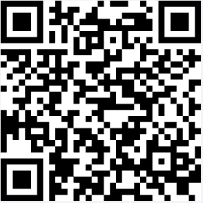 LEMON 앱 다운로드 QR